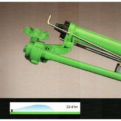 供应西美Sime山西除尘喷枪专卖 洒水喷枪厂家