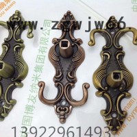 博友 喷涂机图3