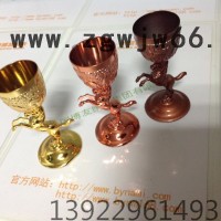 博友 喷涂机图5