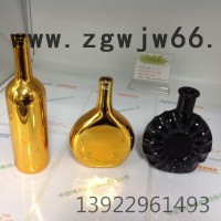 博友 喷涂机图4