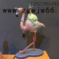 博友 喷涂机图6