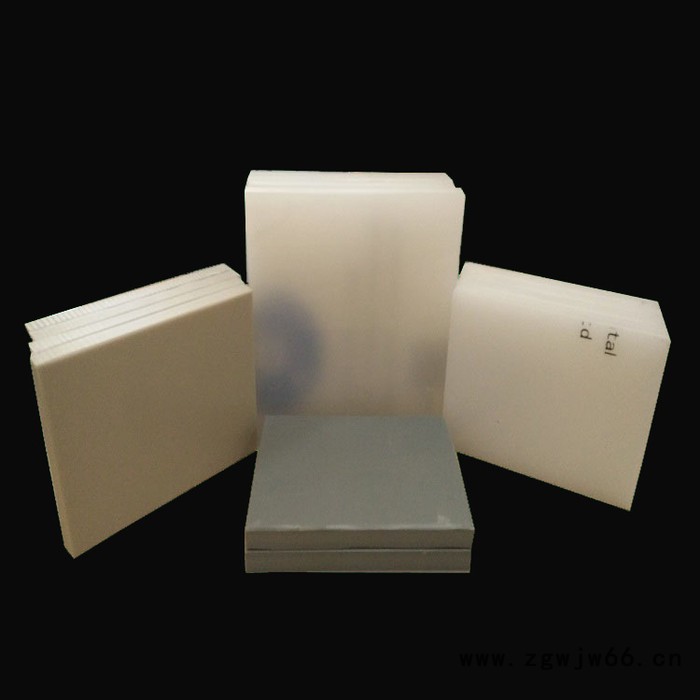 广东供应PP风管/PP管件/塑料管件-可订制规格 PP风管/塑料管件 PP板材图4