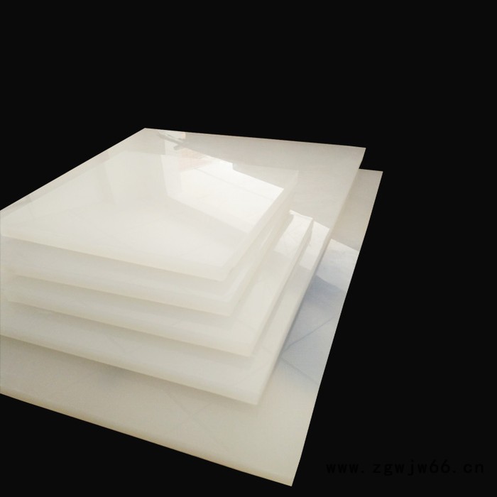 广东供应PP风管/PP管件/塑料管件-可订制规格 PP风管/塑料管件 PP板材图5