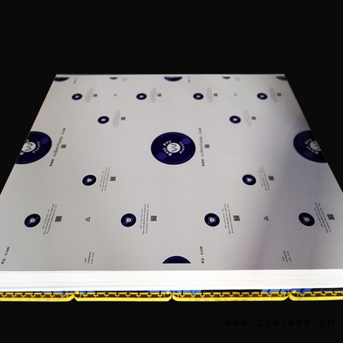 广东供应PP风管/PP管件/塑料管件-可订制规格 PP风管/塑料管件 PP板材图2