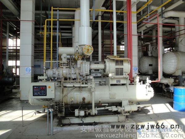 安徽聚氨酯冷库喷涂公司图7