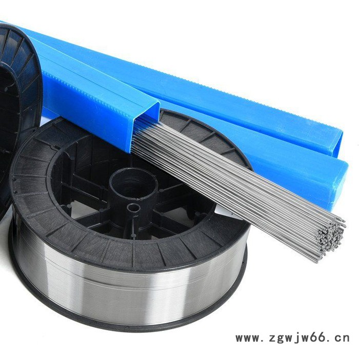 喷涂碳化钨黑龙江支持定制轴喷涂图3