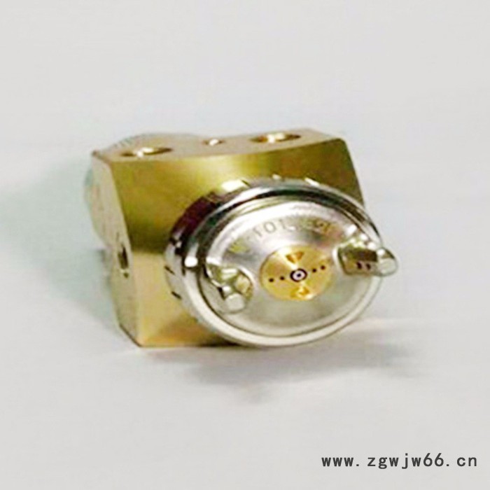 厂家直捎JIN DIAO自动喷枪WRA-101 LRA-101 机械手专用喷枪 油漆喷枪图3