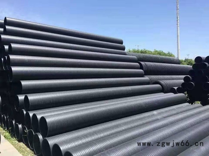 辉润pe给水管件灌溉给水管给水管管材给水管件图6