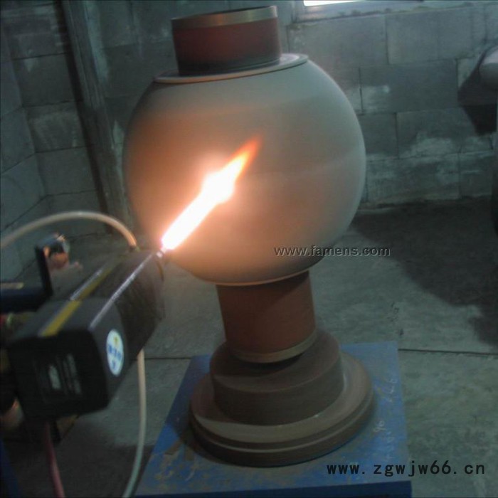 等离子喷涂合金粉 等离子喷涂设备 等离子喷涂加工 等离子堆焊耐磨层 等离子堆焊修复修补图4