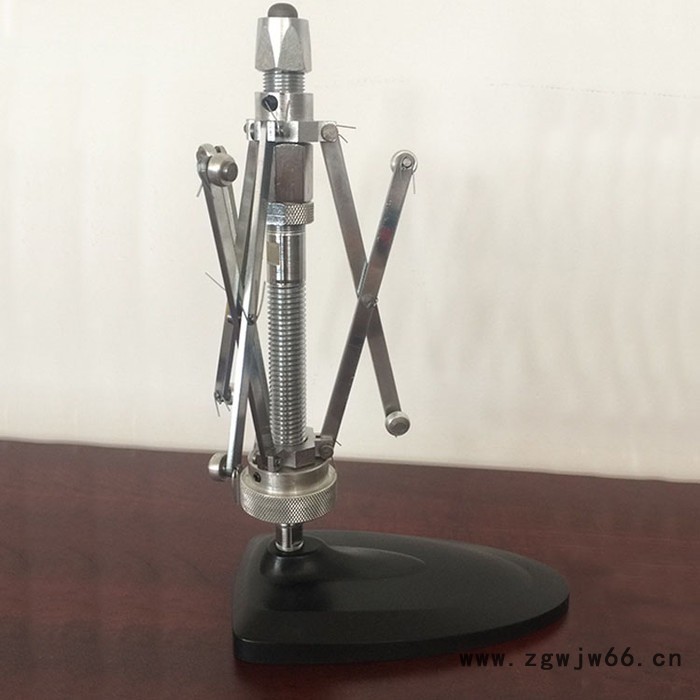 卡博恩管道内壁喷涂机 高速离心式内壁喷涂机 电动高压无气喷涂机图2