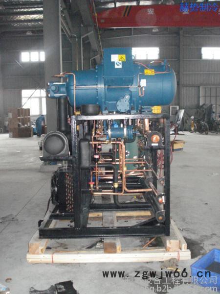 宿州聚氨酯冷库喷涂公司图3