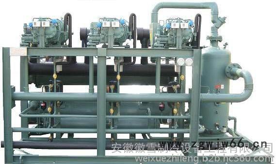 宿州聚氨酯冷库喷涂公司图2