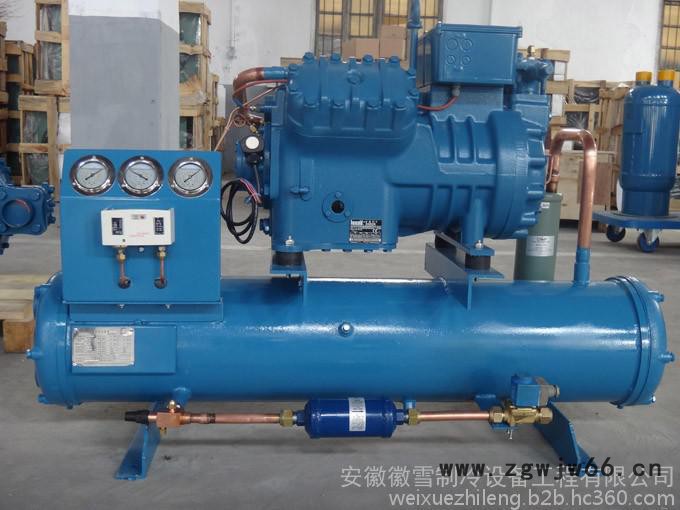 宿州聚氨酯冷库喷涂公司