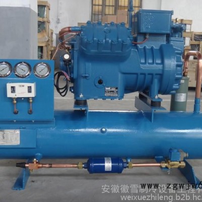 宿州聚氨酯冷库喷涂公司