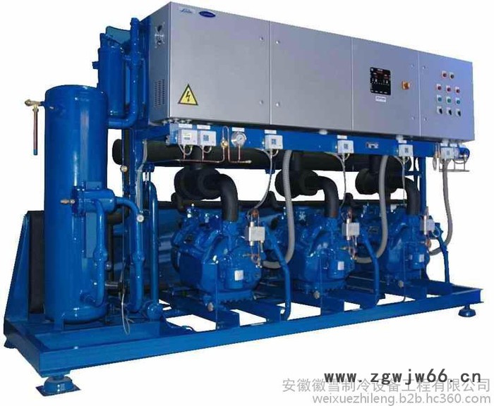 歙县聚氨酯冷库喷涂价格图5