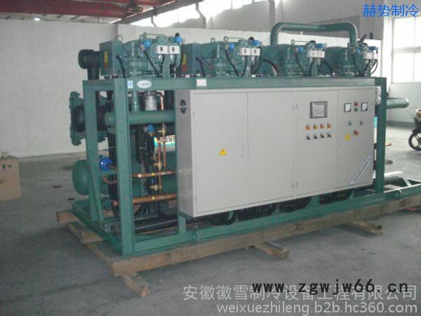 歙县聚氨酯冷库喷涂价格图4