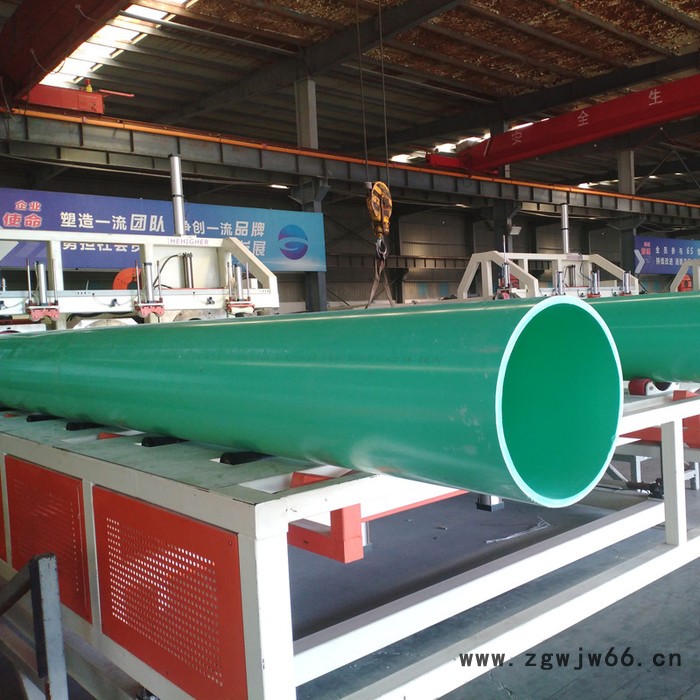 pvcuh排水管pvc排水排污管pvc排水管 可定制 PVC-UH排水管生产厂家pvc管材管件图3