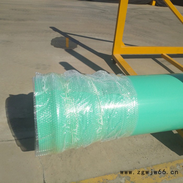 pvcuh排水管pvc排水排污管pvc排水管 可定制 PVC-UH排水管生产厂家pvc管材管件图8