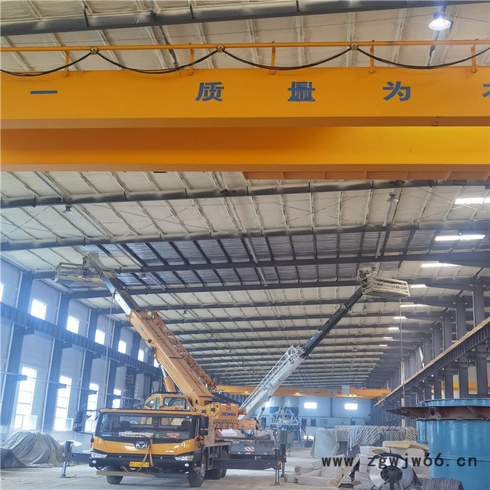 三林-聚氨酯喷涂加工 聚氨酯喷涂价格图2