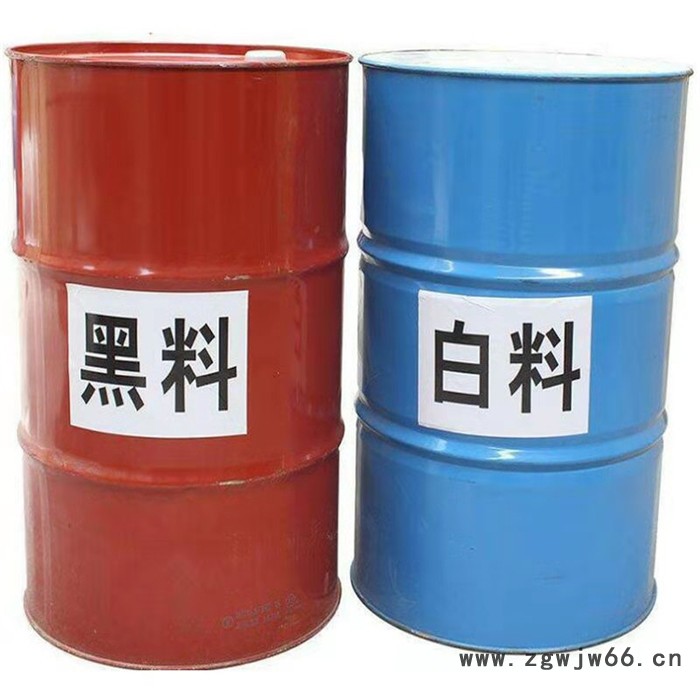 三林-聚氨酯喷涂加工 聚氨酯喷涂价格图8