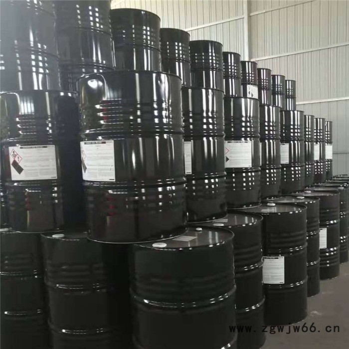 三林-聚氨酯喷涂加工 聚氨酯喷涂价格图6