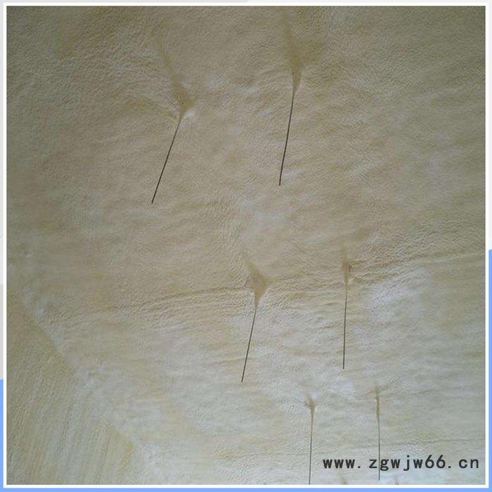 弘刚承接 冷库喷涂 冷库工程 聚氨酯喷涂 技术专业 值得信赖图6