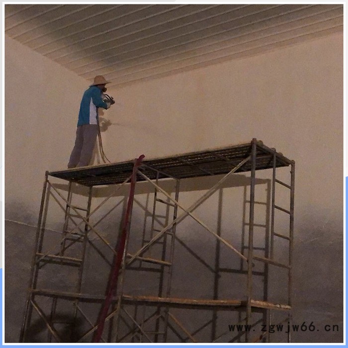 弘刚承接 冷库喷涂 冷库工程 聚氨酯喷涂 技术专业 值得信赖图8