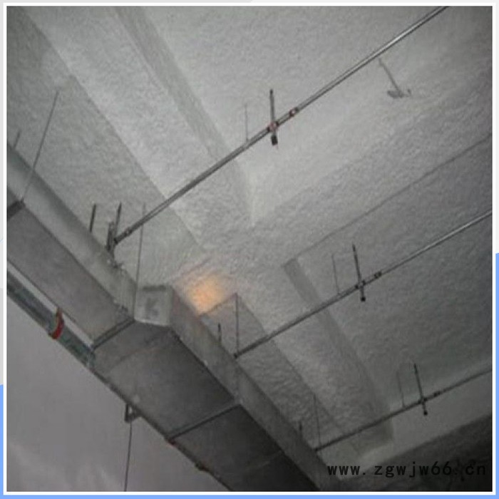 弘刚承接 冷库喷涂 冷库工程 聚氨酯喷涂 技术专业 值得信赖图2