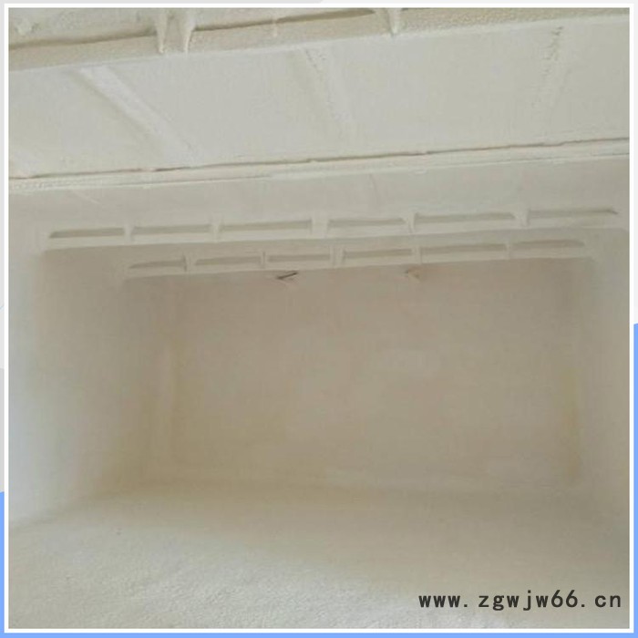 弘刚承接 冷库喷涂 冷库工程 聚氨酯喷涂 技术专业 值得信赖图5