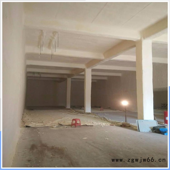 弘刚承接 冷库喷涂 冷库工程 聚氨酯喷涂 技术专业 值得信赖图7