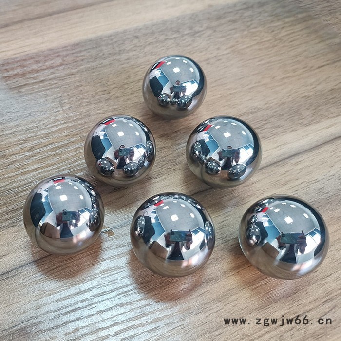 欧耐实高压无气喷涂机长江喷涂机9C专用钢球图6