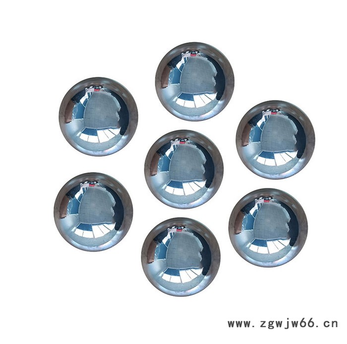 欧耐实高压无气喷涂机长江喷涂机9C专用钢球图7