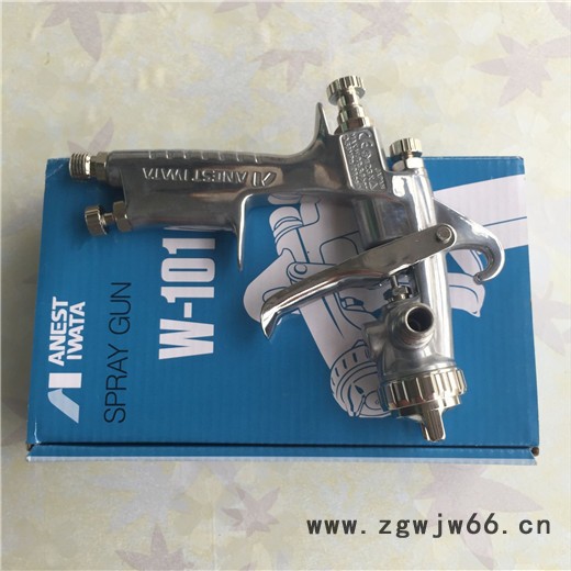 瓦格纳静电喷枪德国WAGNER-X1静电喷粉枪德国瓦格纳喷粉枪 油漆喷枪图2