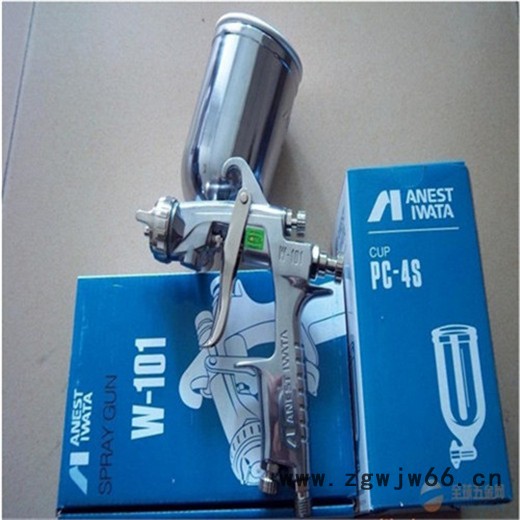 瓦格纳静电喷枪德国WAGNER-X1静电喷粉枪德国瓦格纳喷粉枪 油漆喷枪图6