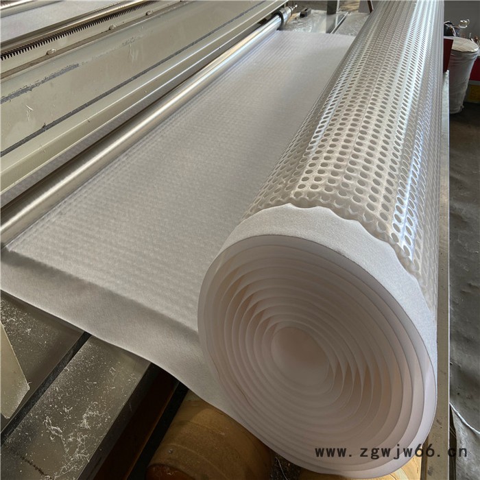 兴达 虹吸排水管材管件 虹吸排水槽价格 排水系统 a型排水槽 长期现货图8