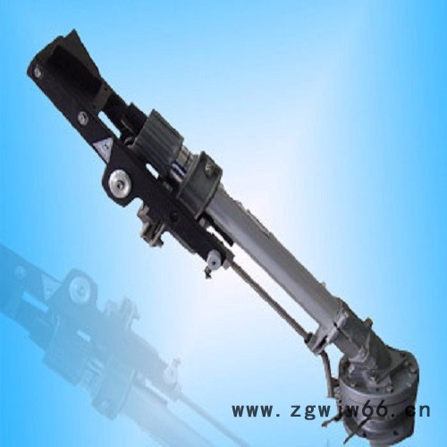 【润生机械】 供应规格齐全卧轮卧杆式喷枪 节能型卧轮卧杆式喷枪   品质保证图3