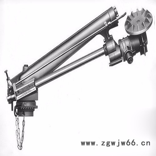 【润生机械】 供应规格齐全卧轮卧杆式喷枪 节能型卧轮卧杆式喷枪   品质保证图2