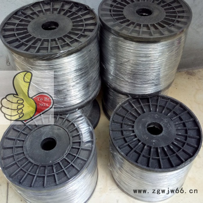 南帛万供应喷涂铝丝 5356铝丝 喷涂用铝丝图2