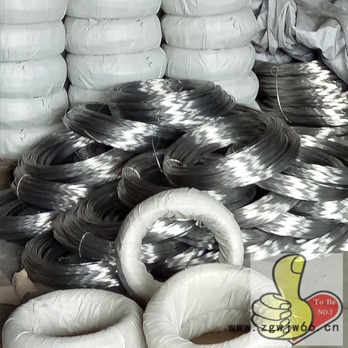 南帛万供应喷涂铝丝 5356铝丝 喷涂用铝丝图6