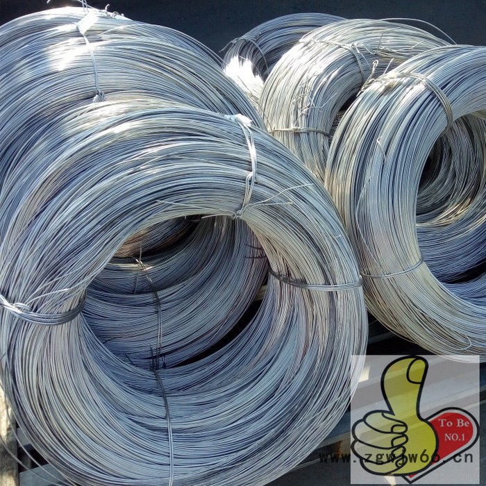 南帛万供应喷涂铝丝 5356铝丝 喷涂用铝丝图8