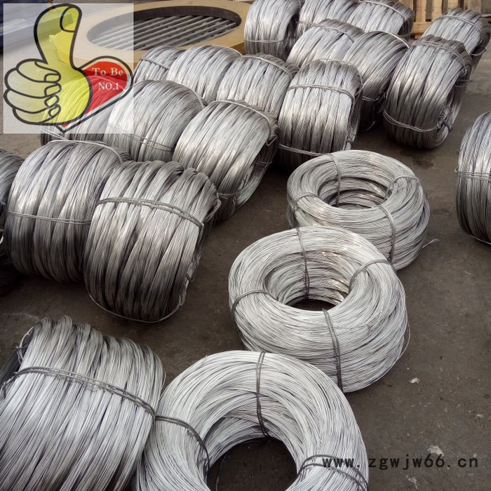 南帛万供应喷涂铝丝 5356铝丝 喷涂用铝丝图4