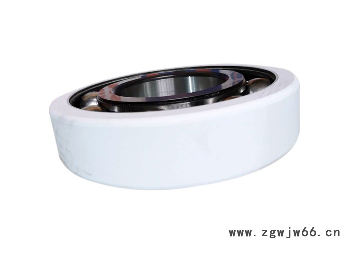 等离子喷涂陶瓷涂层 氧化铝喷涂 表面耐磨防腐绝缘耐高温涂层 氧化锆陶瓷喷涂 **价廉 售后无忧 喷涂加工找超能图7