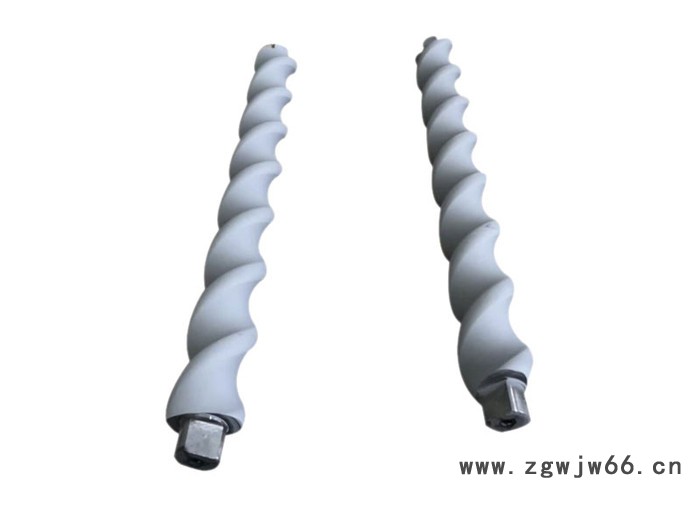 等离子喷涂陶瓷涂层 氧化铝喷涂 表面耐磨防腐绝缘耐高温涂层 氧化锆陶瓷喷涂 **价廉 售后无忧 喷涂加工找超能图3