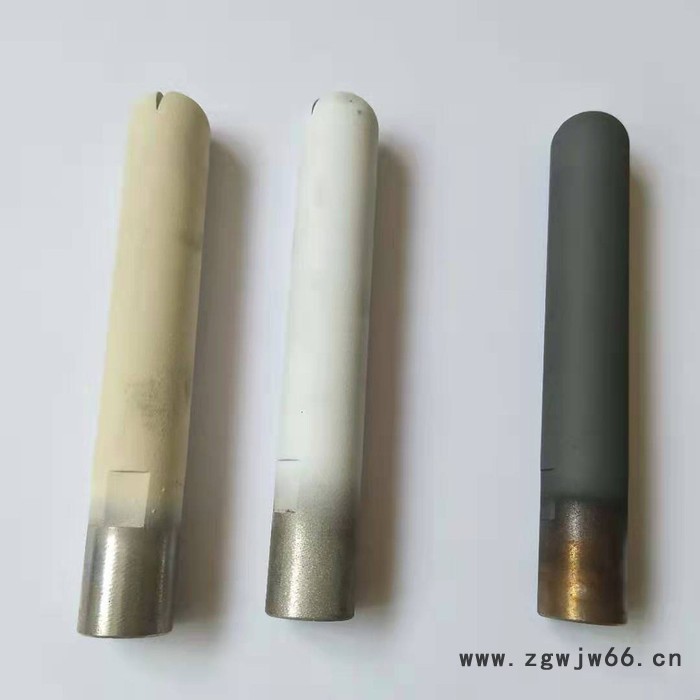 等离子喷涂陶瓷涂层 氧化铝喷涂 表面耐磨防腐绝缘耐高温涂层 氧化锆陶瓷喷涂 **价廉 售后无忧 喷涂加工找超能图8