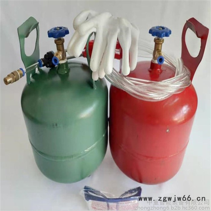 规格齐全快速喷涂密闭罐 发货迅速快速喷涂密闭罐 中重智能RG-18快速喷涂密闭罐 中重智能RG-18快速喷涂密闭罐图4