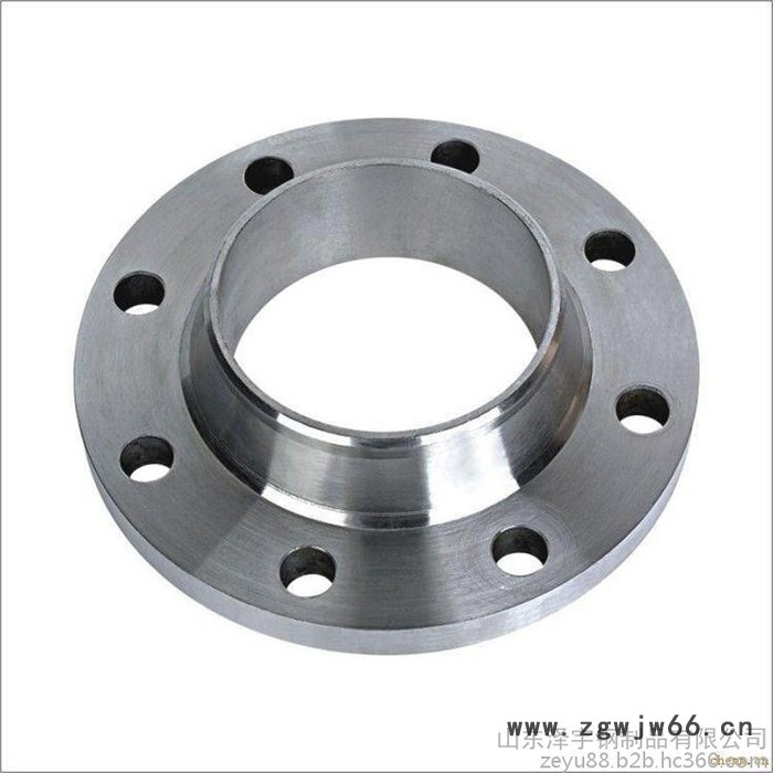 山东泽宇 专业生产法兰管件 法兰锻件 压力法兰 高压法兰 工厂直销 法兰价格欢迎来电咨询图7