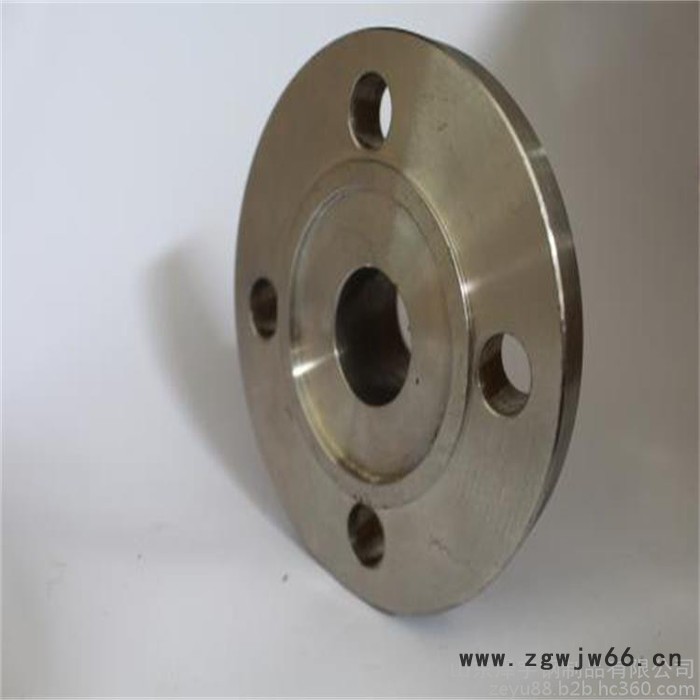 山东泽宇 专业生产法兰管件 法兰锻件 压力法兰 高压法兰 工厂直销 法兰价格欢迎来电咨询图3