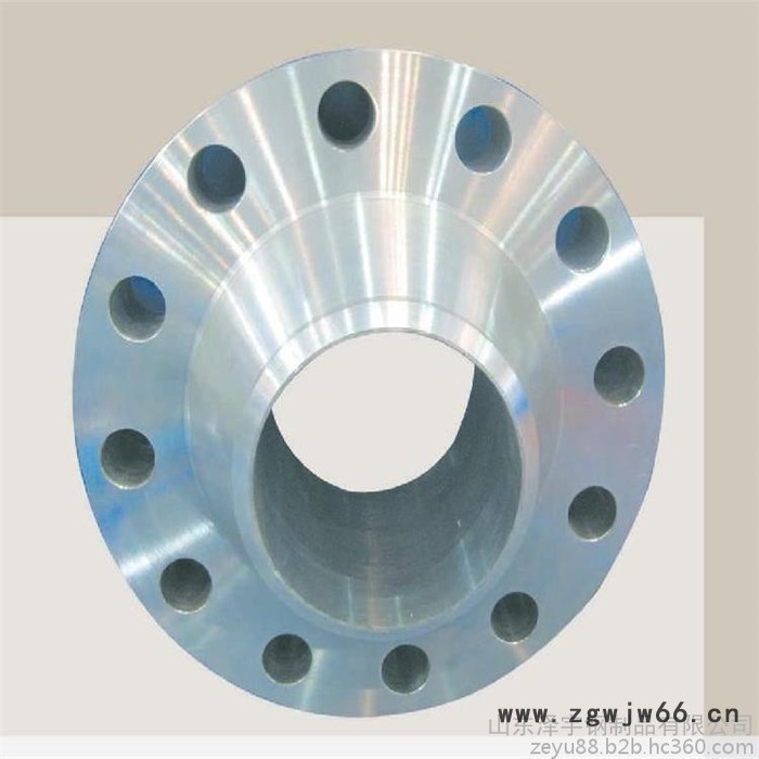 山东泽宇 专业生产法兰管件 法兰锻件 压力法兰 高压法兰 工厂直销 法兰价格欢迎来电咨询图4