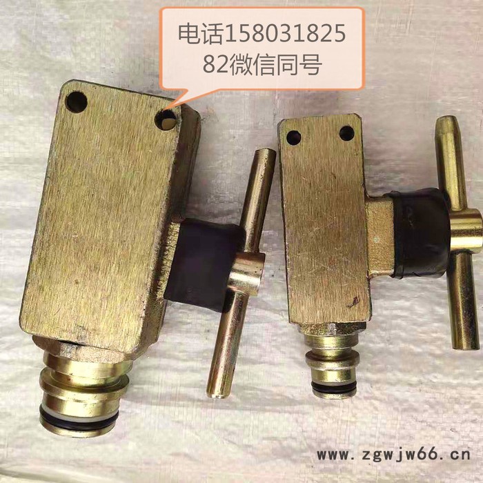 智宸可定制 球阀 高压球阀 液压球阀 球形截止阀 液压管件图8