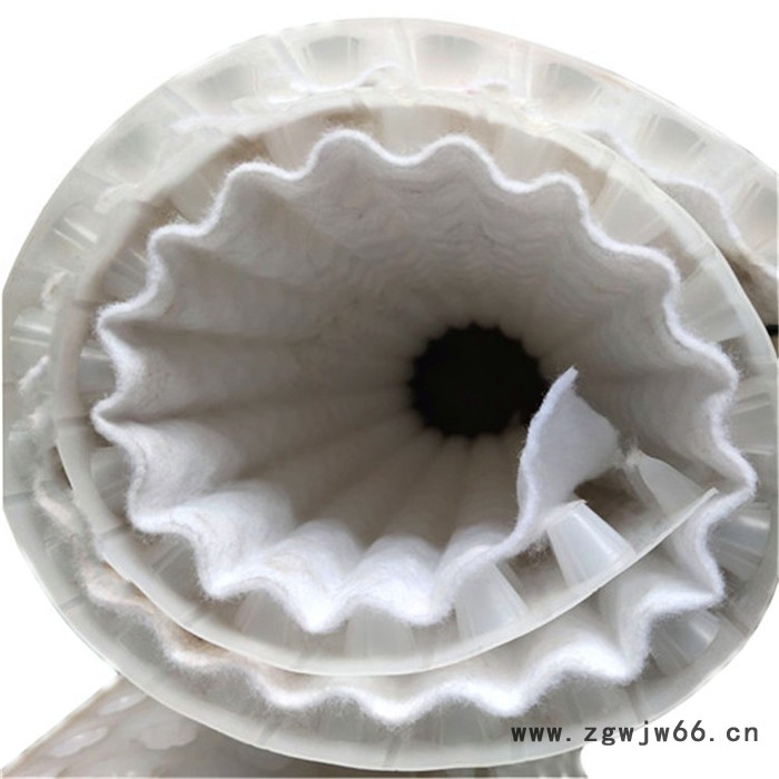 兴达 虹吸排水管材管件 虹吸排水槽 排水系统 a型排水槽 长期现货图3